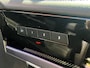 Volkswagen Touareg R 3.0 TSI eHybrid 462pk 4MOTION | SoH 100% | Luchtvering | Panoramadak | Lederen bekleding