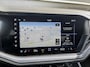 Volkswagen Touareg R 3.0 TSI eHybrid 462pk 4MOTION | SoH 100% | Luchtvering | Panoramadak | Lederen bekleding