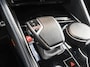 Volkswagen Touareg R 3.0 TSI eHybrid 462pk 4MOTION | SoH 100% | Luchtvering | Panoramadak | Lederen bekleding