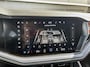 Volkswagen Touareg R 3.0 TSI eHybrid 462pk 4MOTION | SoH 100% | Luchtvering | Panoramadak | Lederen bekleding