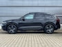 Volkswagen Touareg R 3.0 TSI eHybrid 462pk 4MOTION | SoH 100% | Luchtvering | Panoramadak | Lederen bekleding