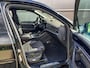 Volkswagen Touareg R 3.0 TSI eHybrid 462pk 4MOTION | SoH 100% | Luchtvering | Panoramadak | Lederen bekleding