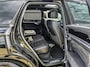 Volkswagen Touareg R 3.0 TSI eHybrid 462pk 4MOTION | SoH 100% | Luchtvering | Panoramadak | Lederen bekleding