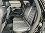 Volkswagen Touareg R 3.0 TSI eHybrid 462pk 4MOTION | SoH 100% | Luchtvering | Panoramadak | Lederen bekleding