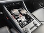 Volkswagen Touareg R 3.0 TSI eHybrid 462pk 4MOTION | SoH 100% | Luchtvering | Panoramadak | Lederen bekleding