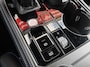 Volkswagen Touareg R 3.0 TSI eHybrid 462pk 4MOTION | SoH 100% | Luchtvering | Panoramadak | Lederen bekleding
