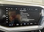 Volkswagen Touareg R 3.0 TSI eHybrid 462pk 4MOTION | SoH 100% | Luchtvering | Panoramadak | Lederen bekleding