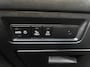Volkswagen Touareg R 3.0 TSI eHybrid 462pk 4MOTION | SoH 100% | Luchtvering | Panoramadak | Lederen bekleding