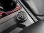 Volkswagen Touareg R 3.0 TSI eHybrid 462pk 4MOTION | SoH 100% | Luchtvering | Panoramadak | Lederen bekleding