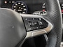 Volkswagen Touareg R 3.0 TSI eHybrid 462pk 4MOTION | SoH 100% | Luchtvering | Panoramadak | Lederen bekleding