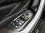 Volkswagen Touareg R 3.0 TSI eHybrid 462pk 4MOTION | SoH 100% | Luchtvering | Panoramadak | Lederen bekleding