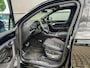 Volkswagen Touareg R 3.0 TSI eHybrid 462pk 4MOTION | SoH 100% | Luchtvering | Panoramadak | Lederen bekleding