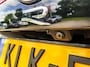 Volkswagen Touareg R 3.0 TSI eHybrid 462pk 4MOTION | SoH 100% | Luchtvering | Panoramadak | Lederen bekleding