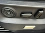 Volkswagen Touareg R 3.0 TSI eHybrid 462pk 4MOTION | SoH 100% | Luchtvering | Panoramadak | Lederen bekleding