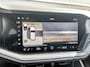 Volkswagen Touareg R 3.0 TSI eHybrid 462pk 4MOTION | SoH 100% | Luchtvering | Panoramadak | Lederen bekleding