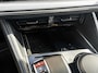 Volkswagen Touareg R 3.0 TSI eHybrid 462pk 4MOTION | SoH 100% | Luchtvering | Panoramadak | Lederen bekleding