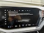 Volkswagen Touareg R 3.0 TSI eHybrid 462pk 4MOTION | SoH 100% | Luchtvering | Panoramadak | Lederen bekleding
