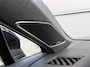 Volkswagen Touareg R 3.0 TSI eHybrid 462pk 4MOTION | SoH 100% | Luchtvering | Panoramadak | Lederen bekleding