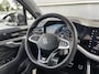 Volkswagen Touareg R 3.0 TSI eHybrid 462pk 4MOTION | SoH 100% | Luchtvering | Panoramadak | Lederen bekleding