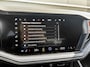 Volkswagen Touareg R 3.0 TSI eHybrid 462pk 4MOTION | SoH 100% | Luchtvering | Panoramadak | Lederen bekleding
