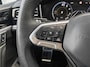 Volkswagen Touareg R 3.0 TSI eHybrid 462pk 4MOTION | SoH 100% | Luchtvering | Panoramadak | Lederen bekleding