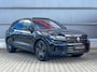 Volkswagen Touareg R 3.0 TSI eHybrid 462pk 4MOTION | SoH 100% | Luchtvering | Panoramadak | Lederen bekleding