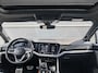 Volkswagen Touareg R 3.0 TSI eHybrid 462pk 4MOTION | SoH 100% | Luchtvering | Panoramadak | Lederen bekleding
