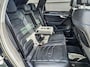 Volkswagen Touareg R 3.0 TSI eHybrid 462pk 4MOTION | SoH 100% | Luchtvering | Panoramadak | Lederen bekleding