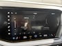 Volkswagen Touareg R 3.0 TSI eHybrid 462pk 4MOTION | SoH 100% | Luchtvering | Panoramadak | Lederen bekleding