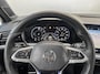 Volkswagen Touareg R 3.0 TSI eHybrid 462pk 4MOTION | SoH 100% | Luchtvering | Panoramadak | Lederen bekleding