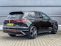 Volkswagen Touareg R 3.0 TSI eHybrid 462pk 4MOTION | SoH 100% | Luchtvering | Panoramadak | Lederen bekleding