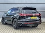 Volkswagen Touareg R 3.0 TSI eHybrid 462pk 4MOTION | SoH 100% | Luchtvering | Panoramadak | Lederen bekleding