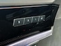 Volkswagen Touareg R 3.0 TSI eHybrid 462pk 4MOTION | SoH 100% | Luchtvering | Panoramadak | Lederen bekleding