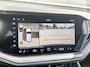 Volkswagen Touareg R 3.0 TSI eHybrid 462pk 4MOTION | SoH 100% | Luchtvering | Panoramadak | Lederen bekleding