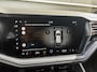 Volkswagen Touareg R 3.0 TSI eHybrid 462pk 4MOTION | SoH 100% | Luchtvering | Panoramadak | Lederen bekleding