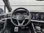 Volkswagen Touareg R 3.0 TSI eHybrid 462pk 4MOTION | SoH 100% | Luchtvering | Panoramadak | Lederen bekleding