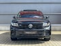 Volkswagen Touareg R 3.0 TSI eHybrid 462pk 4MOTION | SoH 100% | Luchtvering | Panoramadak | Lederen bekleding