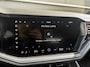 Volkswagen Touareg R 3.0 TSI eHybrid 462pk 4MOTION | SoH 100% | Luchtvering | Panoramadak | Lederen bekleding