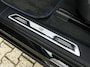 Volkswagen Touareg R 3.0 TSI eHybrid 462pk 4MOTION | SoH 100% | Luchtvering | Panoramadak | Lederen bekleding