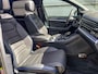 Volkswagen Touareg R 3.0 TSI eHybrid 462pk 4MOTION | SoH 100% | Luchtvering | Panoramadak | Lederen bekleding