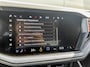 Volkswagen Touareg R 3.0 TSI eHybrid 462pk 4MOTION | SoH 100% | Luchtvering | Panoramadak | Lederen bekleding