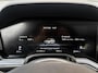 Volkswagen Touareg R 3.0 TSI eHybrid 462pk 4MOTION | SoH 100% | Luchtvering | Panoramadak | Lederen bekleding