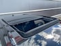 Volkswagen Touareg R 3.0 TSI eHybrid 462pk 4MOTION | SoH 100% | Luchtvering | Panoramadak | Lederen bekleding