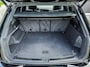 Volkswagen Touareg R 3.0 TSI eHybrid 462pk 4MOTION | SoH 100% | Luchtvering | Panoramadak | Lederen bekleding