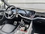 Volkswagen Touareg R 3.0 TSI eHybrid 462pk 4MOTION | SoH 100% | Luchtvering | Panoramadak | Lederen bekleding