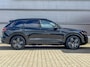 Volkswagen Touareg R 3.0 TSI eHybrid 462pk 4MOTION | SoH 100% | Luchtvering | Panoramadak | Lederen bekleding
