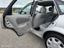 Toyota Corolla 1.3-16V Automaat 58.000 KM