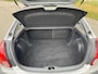 Toyota Corolla 1.3-16V Automaat 58.000 KM