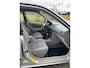 Toyota Corolla 1.3-16V Automaat 58.000 KM
