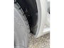 Toyota Corolla 1.3-16V Automaat 58.000 KM